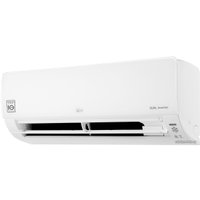 Кондиционер LG Evocool DC12RT