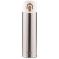 Термокружка THERMOS JNI-400SL (серебристый)