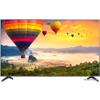 Телевизор MAUNFELD MQT75USD03