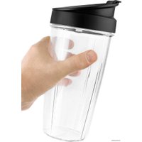 Стационарный блендер Sencor SNB 4302SS