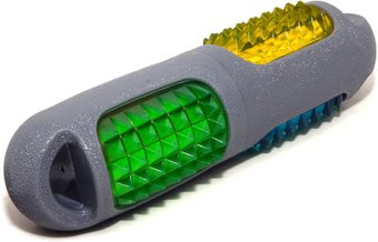 Игрушка для собак Rosewood Палка мигающая 40341/RW