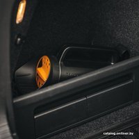 Разбрасыватель-сеялка Fiskars Solid 1057076