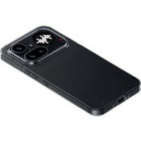 Телефон Nothing Phone (4a) Pro 8GB/128GB (черный)