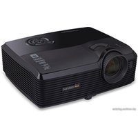 Проектор ViewSonic Pro8520HD