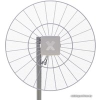 Антенна для беспроводной связи Антэкс Vika-21 MIMO (разъем SMA-male) в Бресте