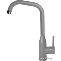 Смеситель Elleci Dora G48 Cemento