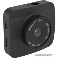 Видеорегистратор Ritmix AVR-180 (Start)