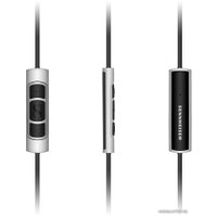Наушники Sennheiser Momentum On Ear