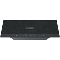 Спикерфон Linkvil CS40