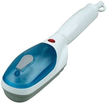 

Отпариватель Bradex TD 0078