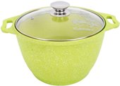 Trendy Style Lime к41tsl