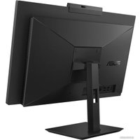 Моноблок ASUS ExpertCenter E5 AiO 24 E5402WVAK-BA0800