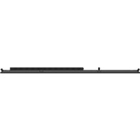 Информационная панель Lumien Basic G2 LB8645SDG2