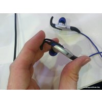 Наушники Sennheiser CX 685 SPORTS