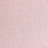 Простыня Этель 9241679