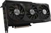 Gigabyte GeForce RTX 4070 Super Windforce OC 12G GV-N407SWF3OC-12GD