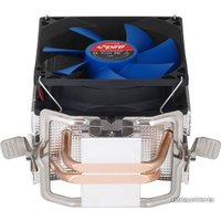 Кулер для процессора Spire Kepler Rev.2 - SP985S1-V2