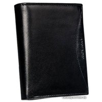 Кошелек Cedar Rovicky 1537-03-BOR-1232 (черный) в Мозыре