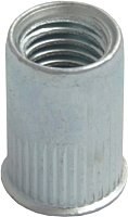 

Заклепка резьбовая ЕКТ CV012120 (250шт)