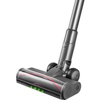 Пылесос RED Solution X20 Storm Aqua