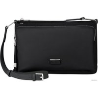 Сумка Samsonite Be-Her M KJ4-09005 (черный)