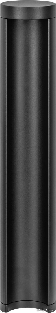 Садовый светильник Lightstar Paletto 382874