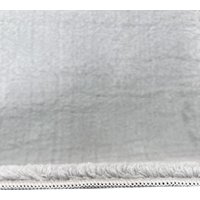 Ковер для жилой комнаты Akyun Hali Aksu 1.2x1.7 (Grey) в Витебске