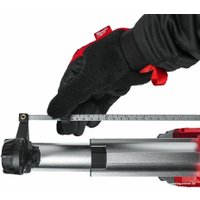 Система пылеудаления Milwaukee M18FPDDEXL-0 4933478509 (без АКБ)