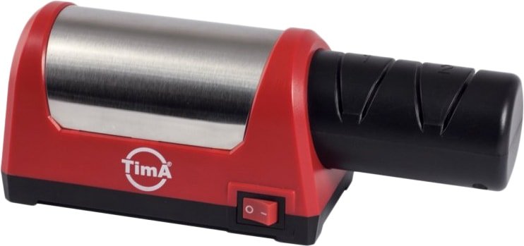 

Электроточилка TimA T1031D