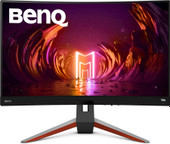 BenQ Mobiuz EX2710R