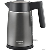 Электрический чайник Bosch TWK5P475