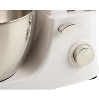 Планетарный миксер Energy EN-265 (белый)