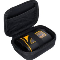 Лазерный дальномер Levenhuk LX1500 81418