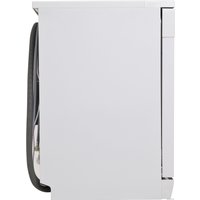 Отдельностоящая посудомоечная машина Making Oasis Everywhere PM-10S6