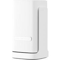 Проектор Wanbo Cube 1 (белый)