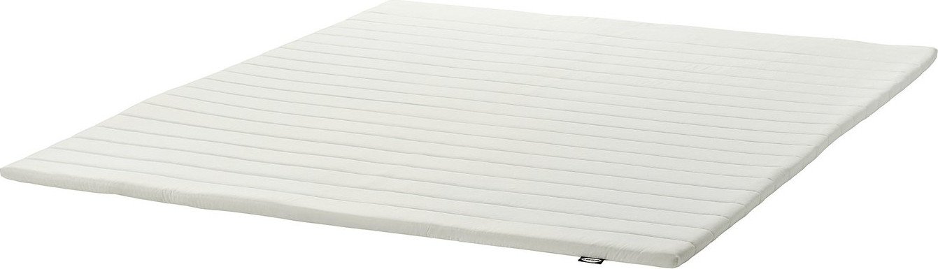 Матрас Ikea Nopakte 10559653