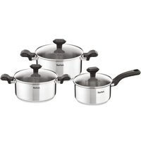 Набор кастрюль Tefal C9736C74