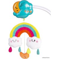 Мобиль-дуга  Auby 40743