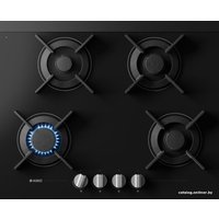 Варочная панель ASKO HG8640BGB1 в Гомеле