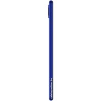 Телефон Xiaomi Redmi Note 7 M1901F7G 3GB/32GB международная версия (синий)
