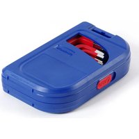 Набор ключей Workpro WP222037 (18 предметов)