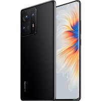 Телефон Xiaomi Mi Mix 4 8GB/128GB (черный)