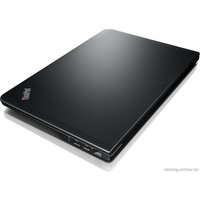 Ноутбук Lenovo ThinkPad S540 (20B3A02SRT)