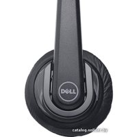 Офисная гарнитура Dell Pro UC300 [YXNW9]