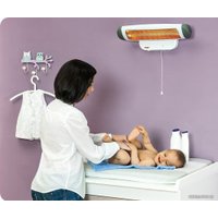 Инфракрасный обогреватель Reer FeelWell 9001926