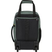 Дорожный рюкзак American Tourister Take2cabin 91G-04012