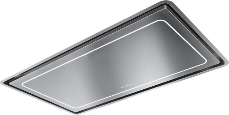 Кухонная вытяжка Faber In-Light EV8P X A52 [110.0456.213]