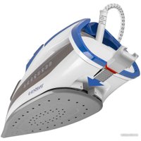 Утюг Endever Delta-231