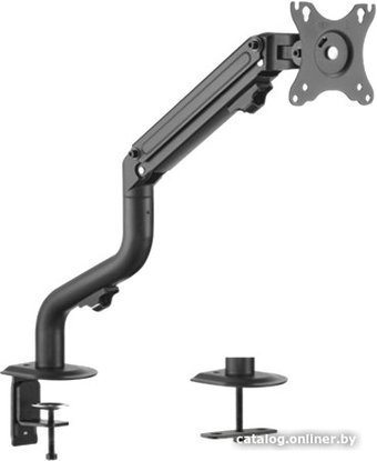 Кронштейн для монитора Gembird MA-DA1-02