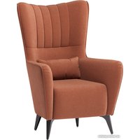 Интерьерное кресло Нижегородмебель Феличе ТК 527